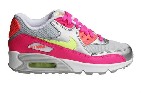 Meisjes Air Max (23) 